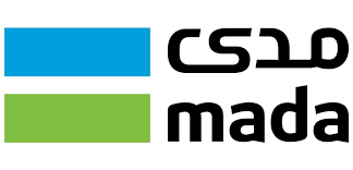Mada